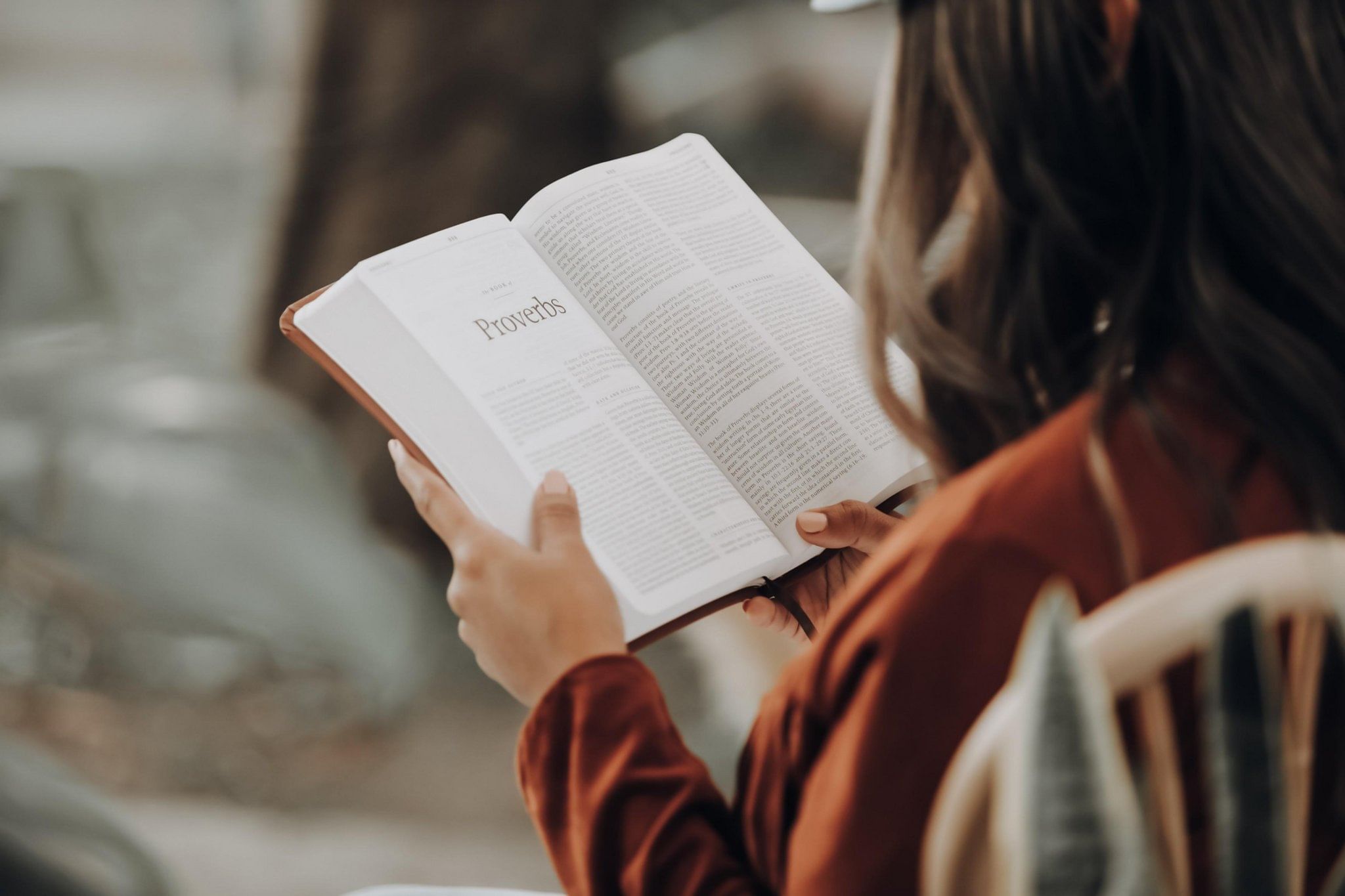 Livres d’humeur : choisir un genre à lire